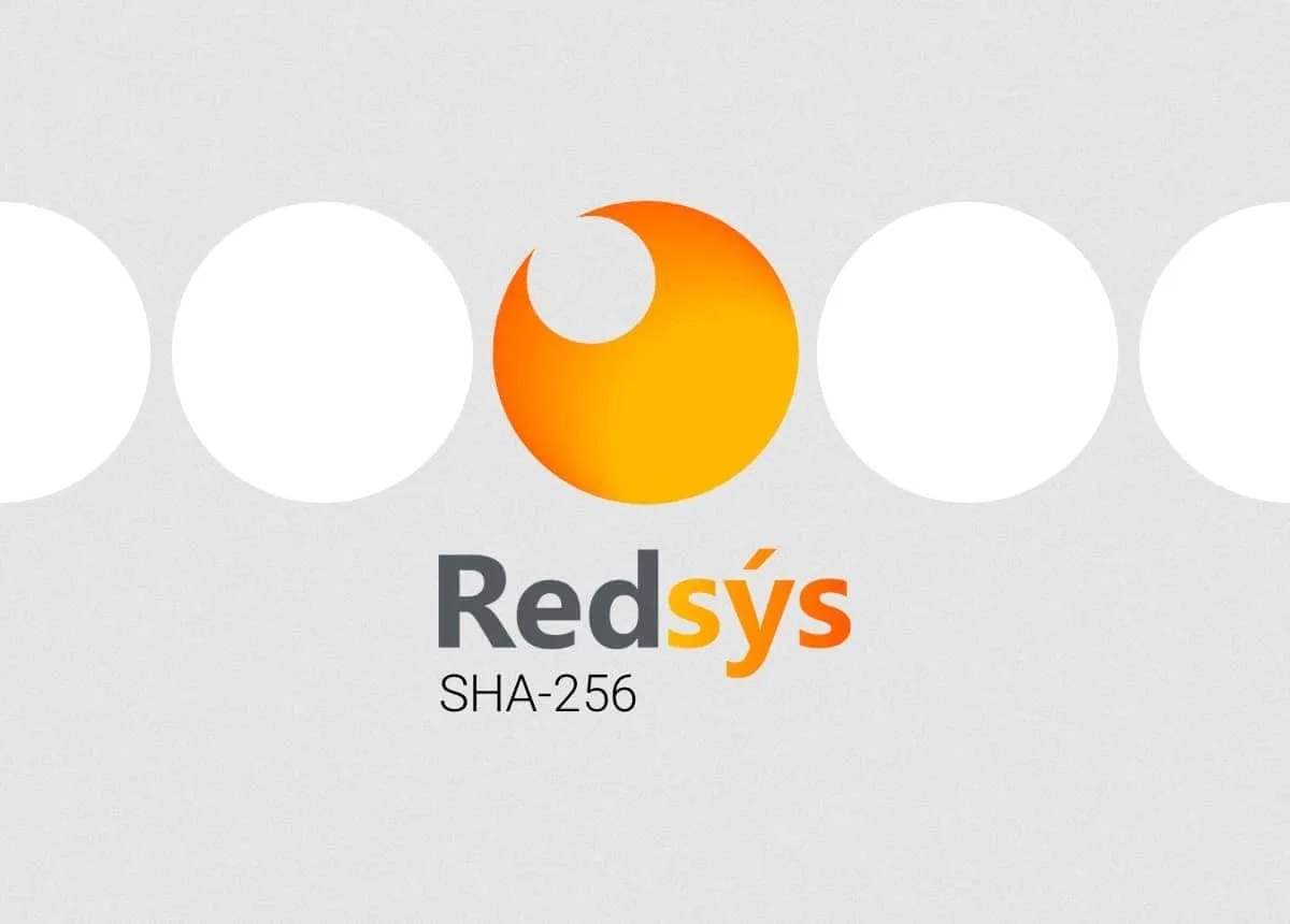Redsys