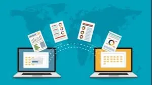 Migrar Web