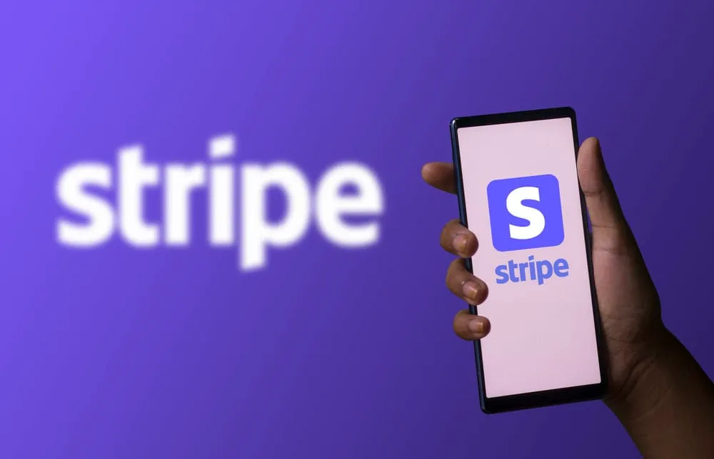 Stripe