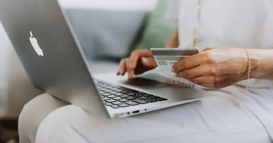 Tipos De Comercios Electronicos