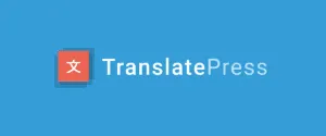 Translatepress