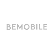 Bemobile