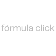 Formula Click