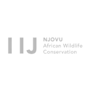 Njovu